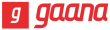 Gaana_(music_streaming_service)_logo