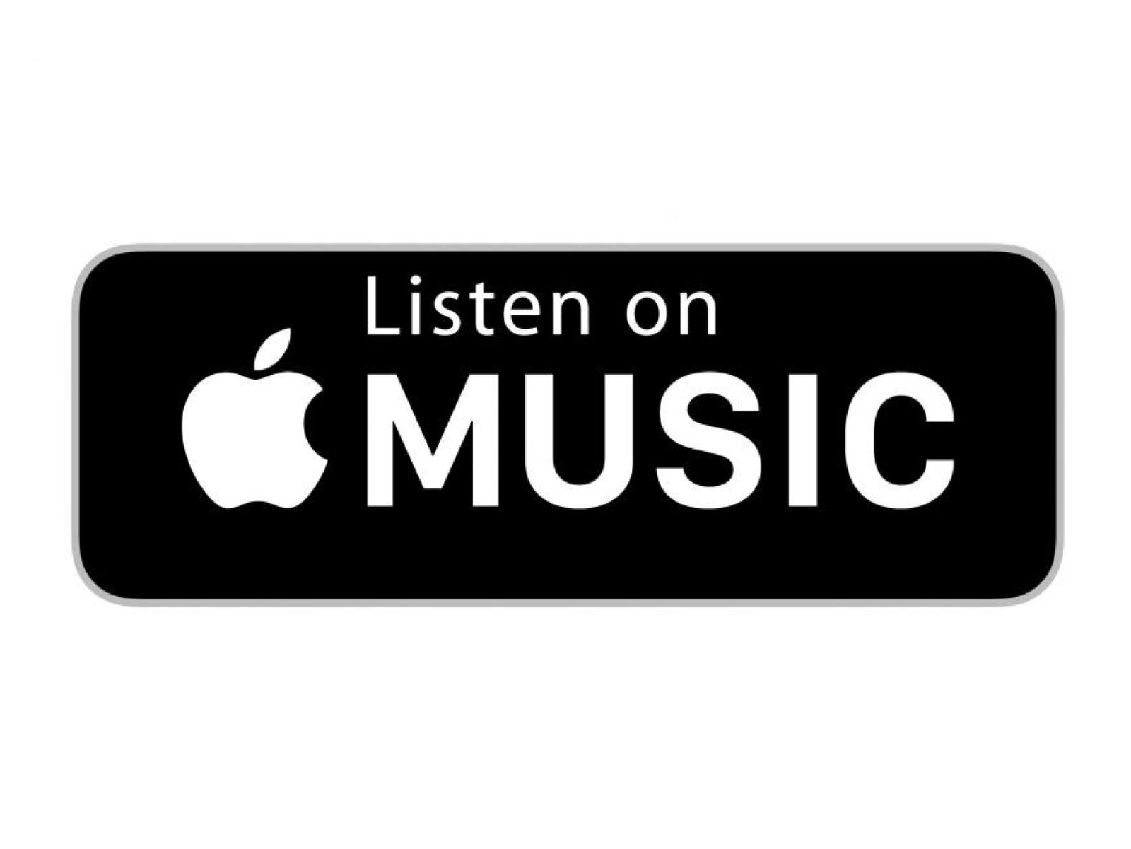 listen-on-apple-music-badge1338